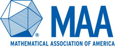 MAA logo.jpg