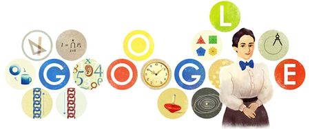 Emmy Noether google.jpg