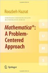 Roman Maeder Programming In Mathematica.pdf