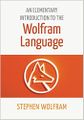 WolframLanguage.jpg