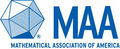 MAA logo.jpg